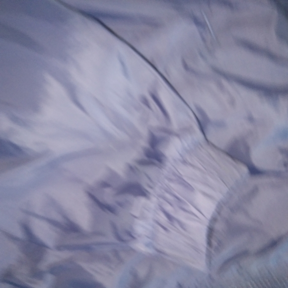 Ocean City New Jersey Hooded Heavyweight Windbreaker Rain Jacket XL Unisex - Picture 12 of 14